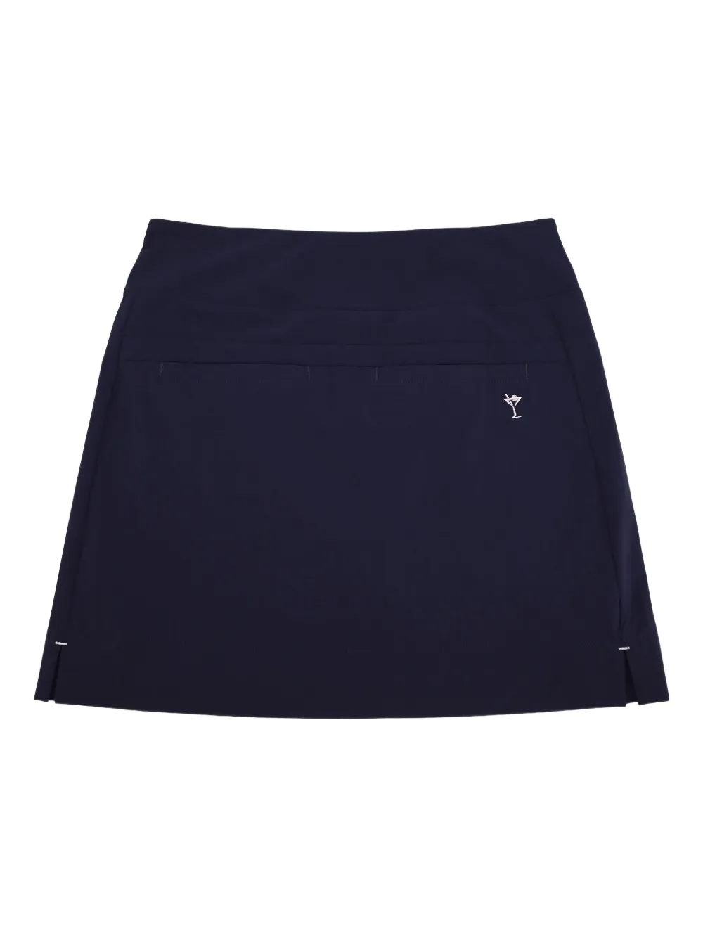Golftini falda Be An Athlete | Faldas ajustadas | Image 2