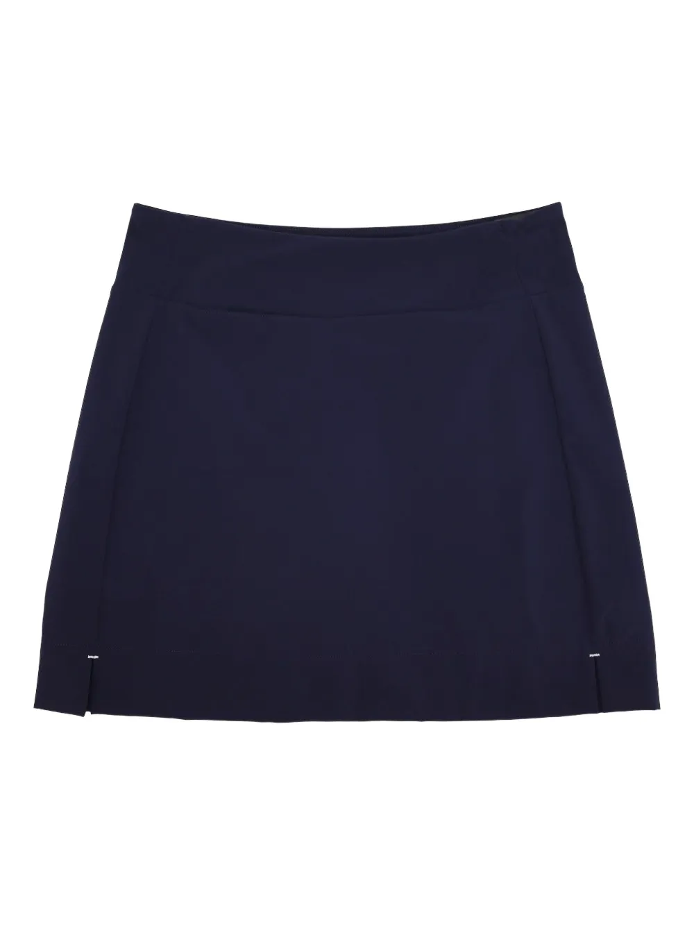Golftini falda Be An Athlete | azul | Image 1
