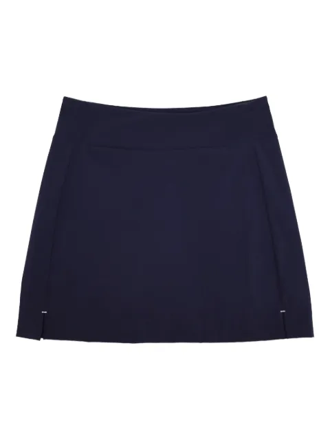 Golftini Be An Athlete skirt 