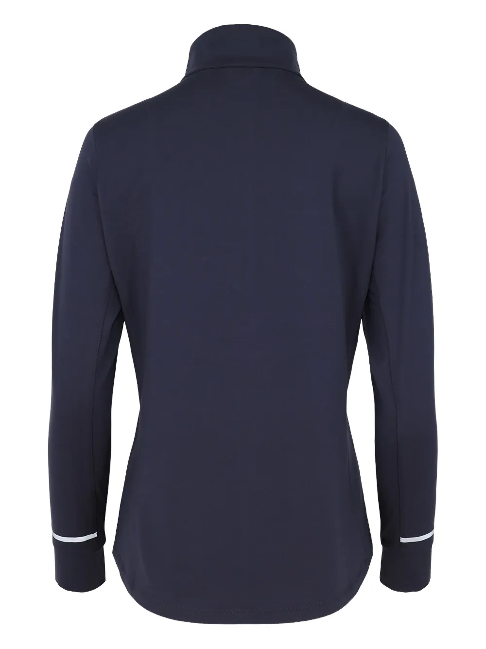 Golftini sudadera Fabulous con cuello falso | Sudaderas | Image 2