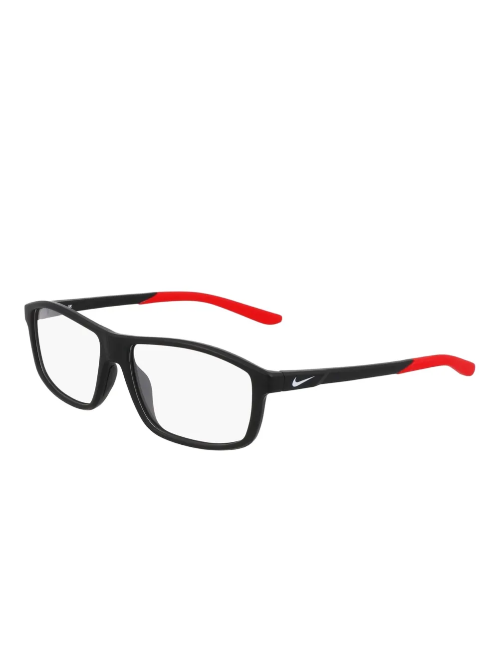 Nike rectangle-frame glasses | Image 2
