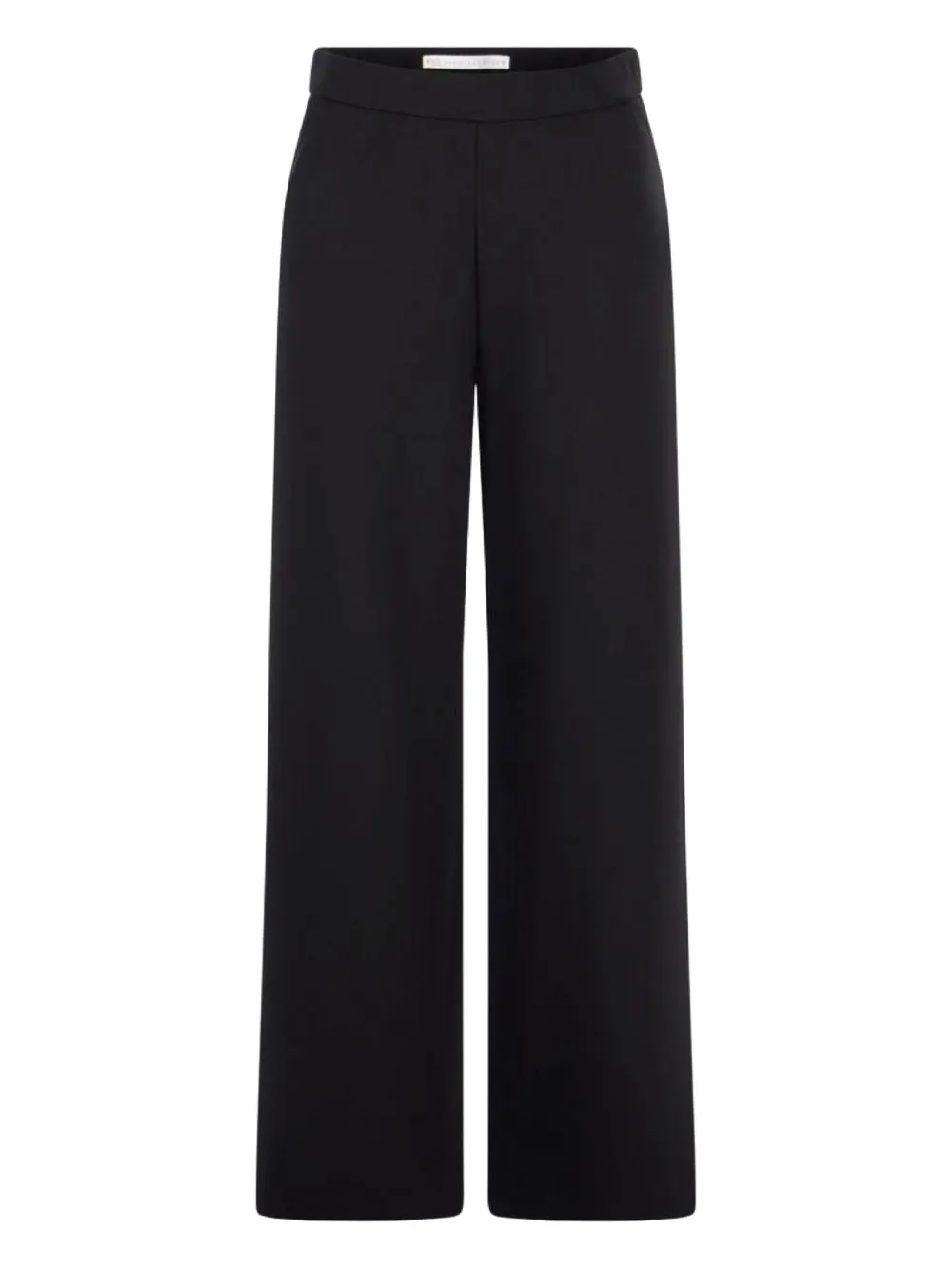 Raffaello Rossi Palina trousers | Blue | Image 1