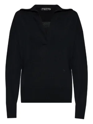 Tom Ford（トム・フォード）ウィメンズ ニット｜セーター - FARFETCH
