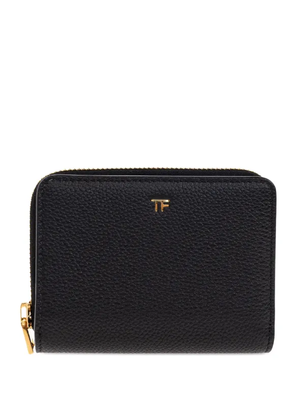 TOM FORD ジップ財布　ブラック 30884601_59872421_600.jpg