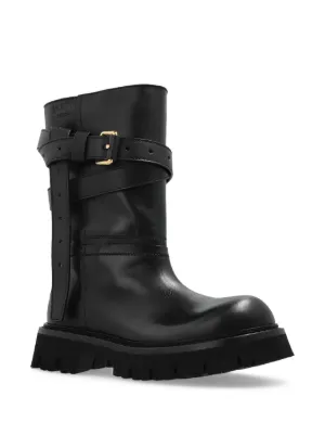 Moschino Boots for Women | FARFETCH US