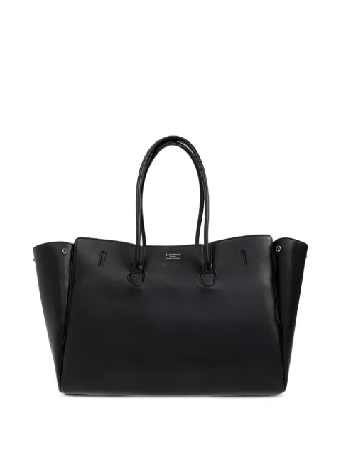 Balenciaga medium Bel Air tote bag