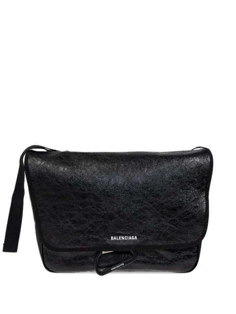 Balenciaga Explorer shoulder bag