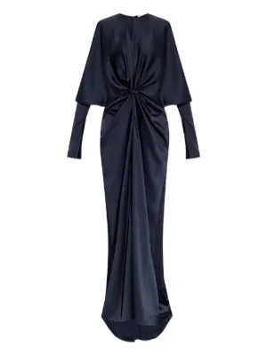 美品 ステラマッカートニー メラニードレス ワンピース 38 定価15万 美品 ステラマッカートニー メラニードレス ワンピース 38 定価