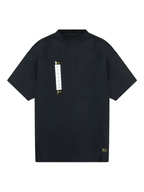 Balenciaga crew-neck T-shirt