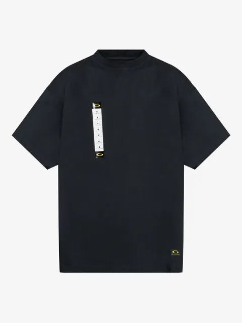 Balenciaga crew-neck T-shirt