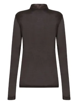 Tom Ford（トム・フォード）ウィメンズ ブラウス - FARFETCH