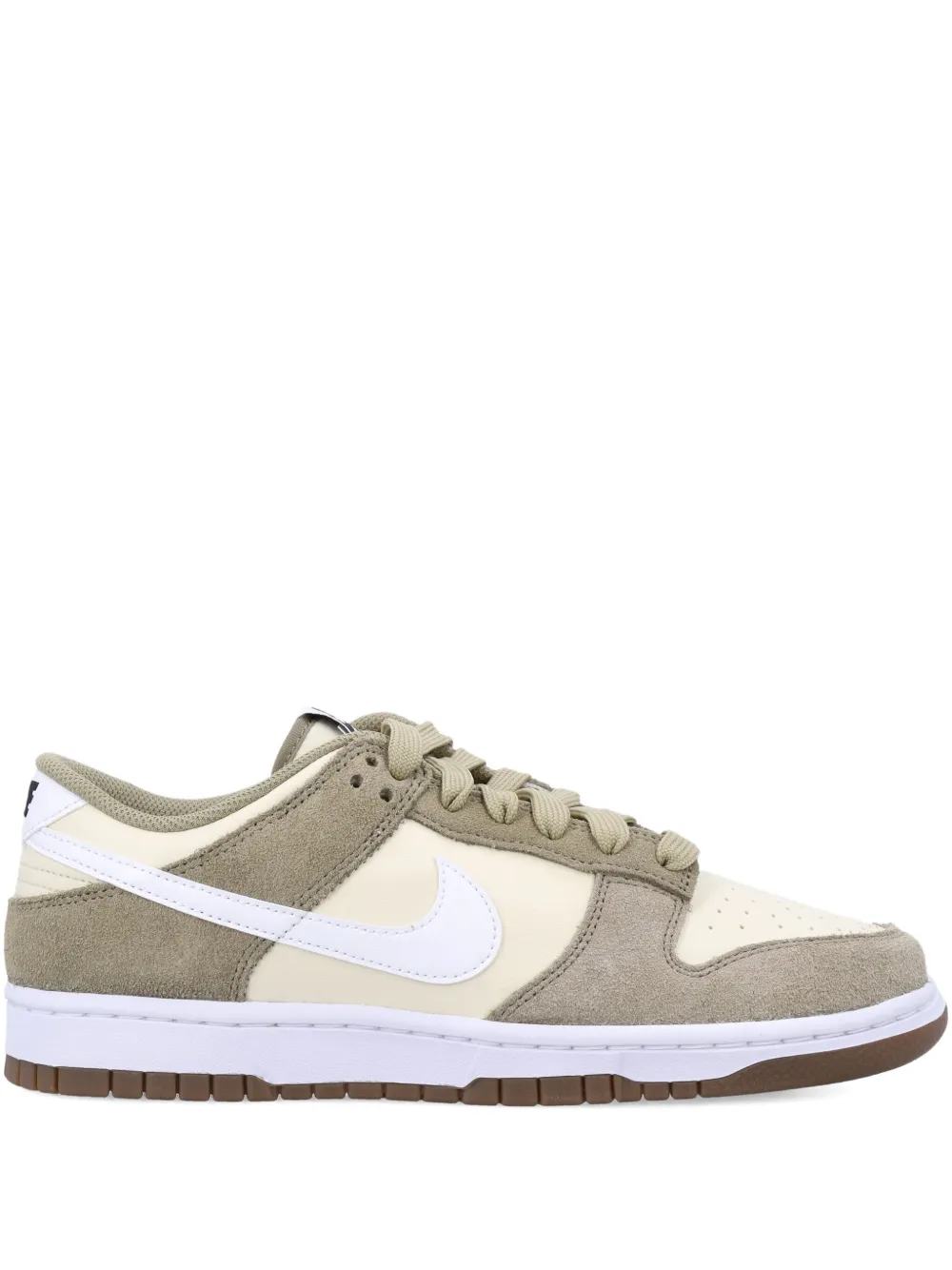 Nike Dunk Low Retro sneakers Neutrals