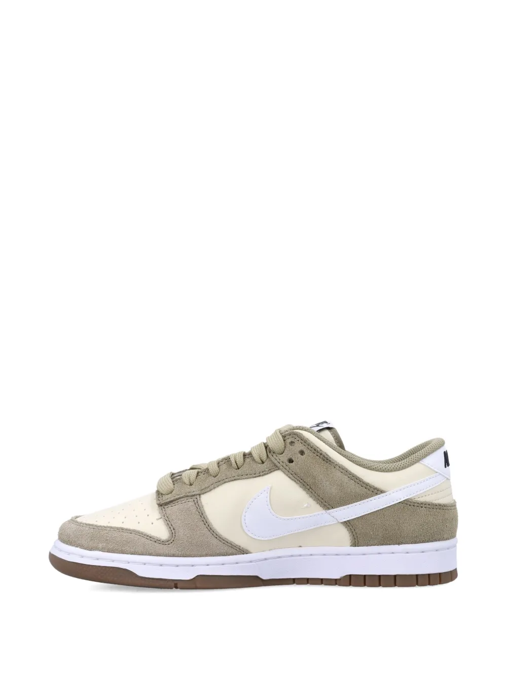 Nike Dunk Low Retro sneakers Neutrals