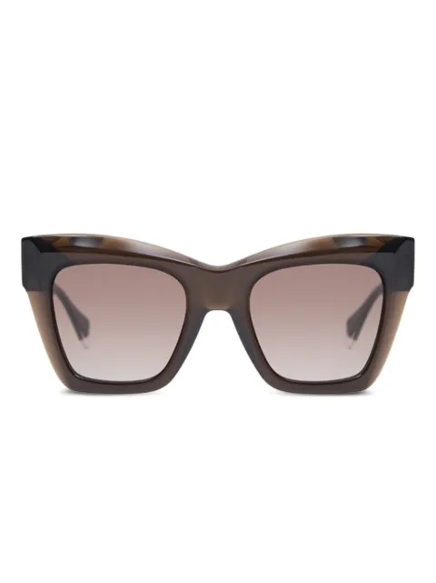 GIGI STUDIOS lentes de sol Gioia 6806/0