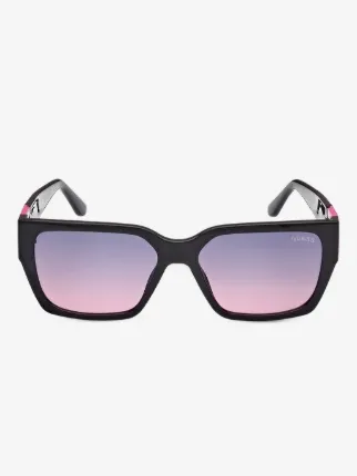 GUESS EYEWEAR