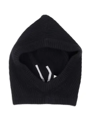 Rick Owens Accessories for Men | FARFETCH US
