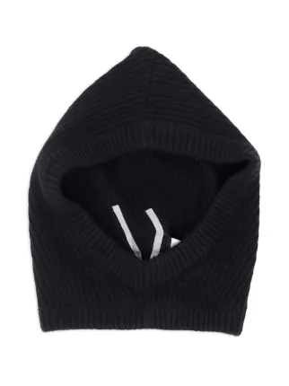 Rick Owens