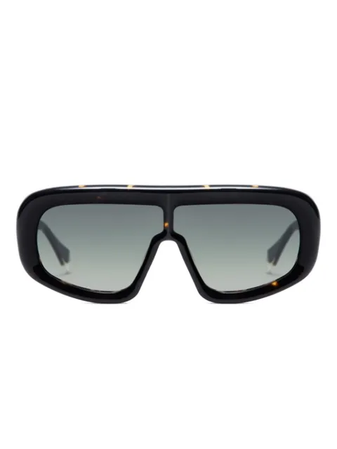 GIGI STUDIOS lentes de sol Ludovica 6838/2