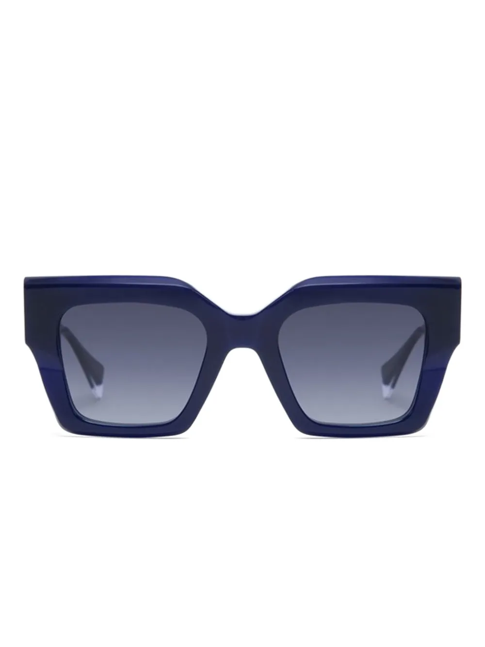 GIGI STUDIOS Kendall 6737 3 sunglasses Blauw