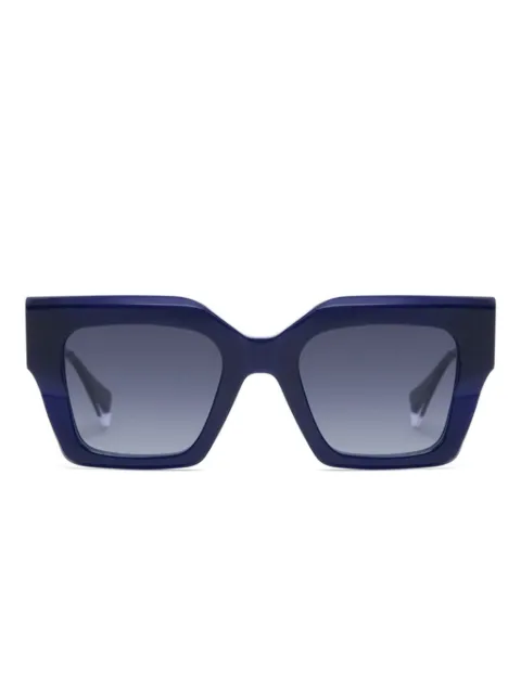 GIGI STUDIOS lentes de sol Kendall 6737/3
