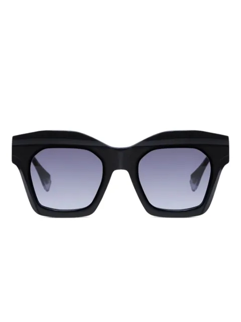 GIGI STUDIOS lentes de sol Glaze