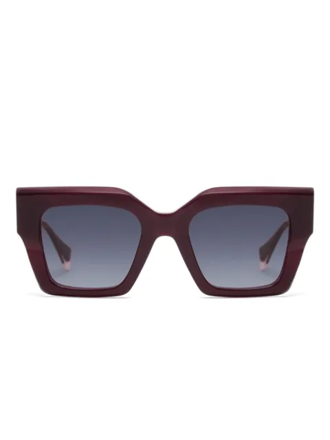 GIGI STUDIOS Kendall sunglasses