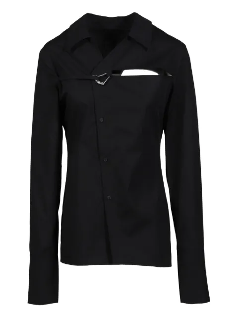 HELIOT EMIL Till shirt