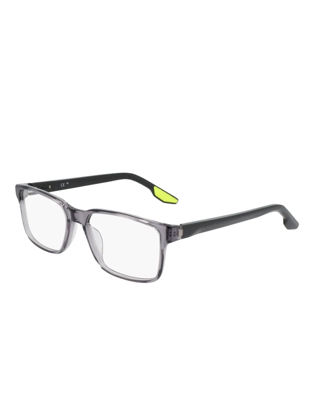 Nike square-frame glasses | Image 2