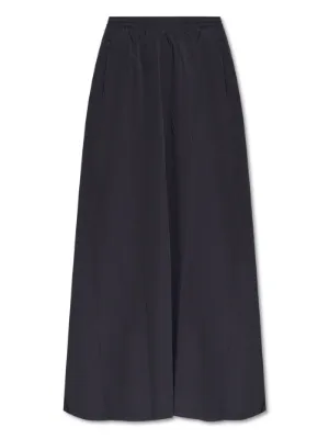 BALENCIAGA（バレンシアガ）ウィメンズ スカート - FARFETCH