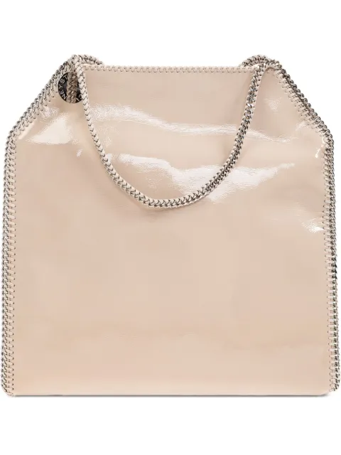 Stella McCartney bolso de hombro Falabella
