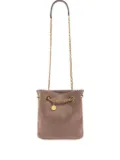 Stella McCartney Falabella bucket bag - Neutrals
