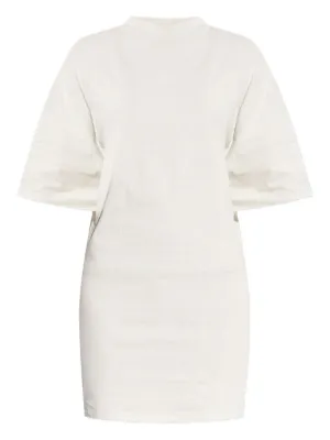 Balenciaga Dresses | FARFETCH US