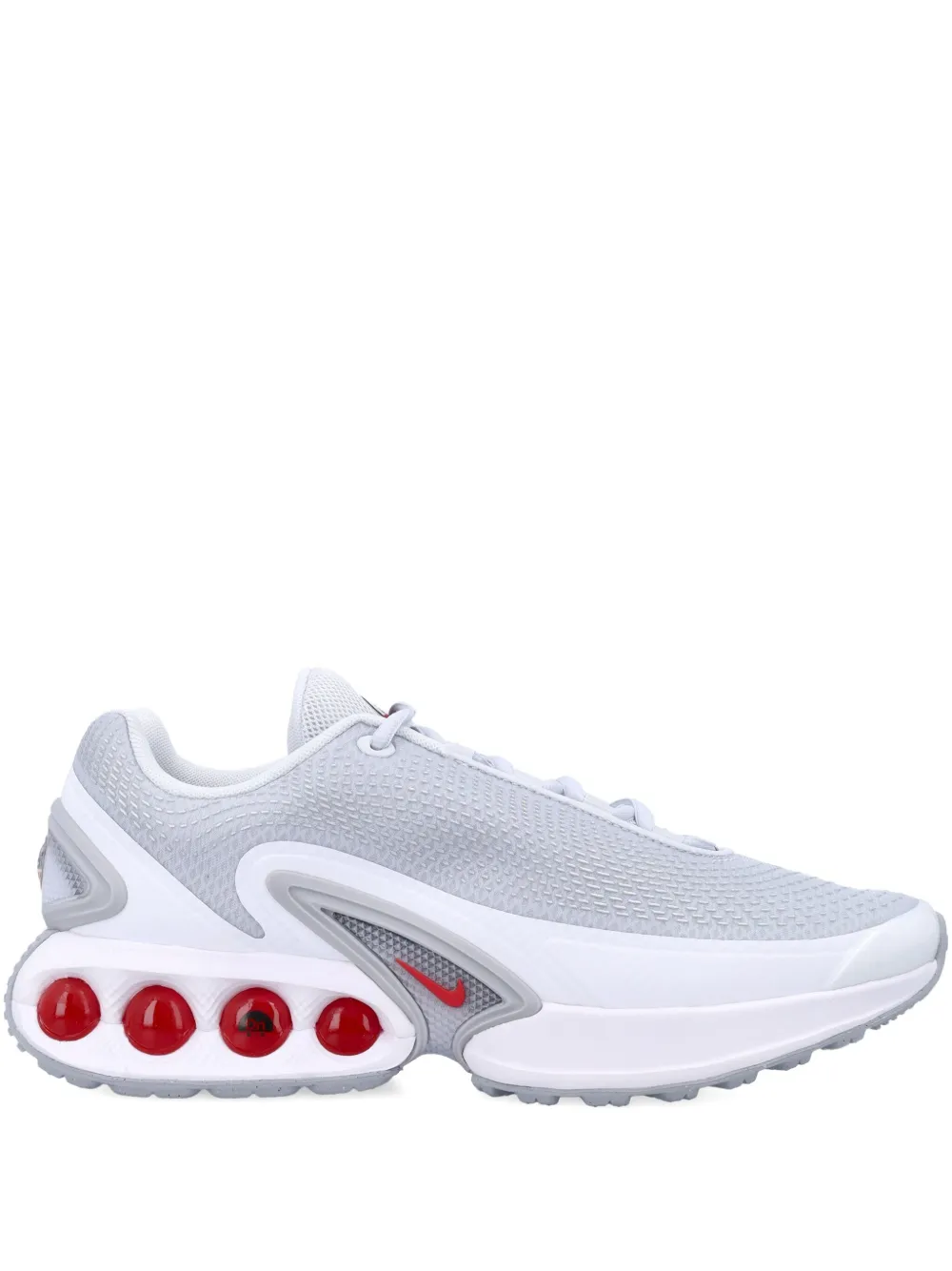 Nike Air Max Dn sneakers Grey