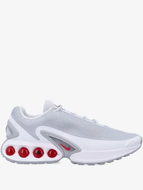 Nike Air Max Dn sneakers
