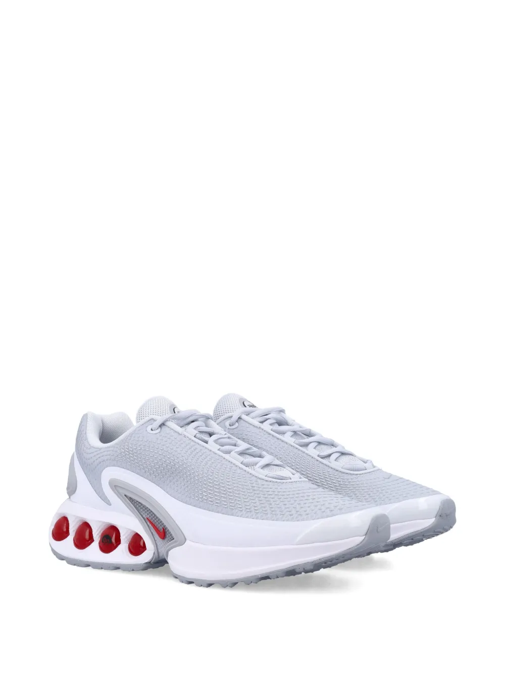 Nike Air Max Dn sneakers Grey
