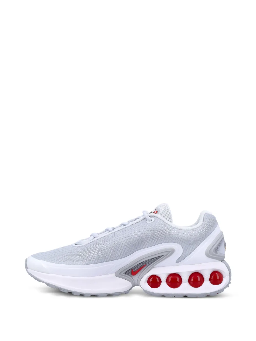 Nike Air Max Dn sneakers Grey