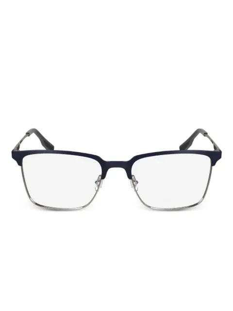 Lacoste 方形镜框眼镜