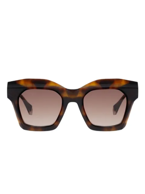 GIGI STUDIOS lentes de sol Glaze