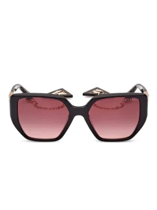 GUESS EYEWEAR