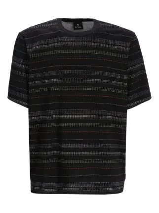 Paul Smith