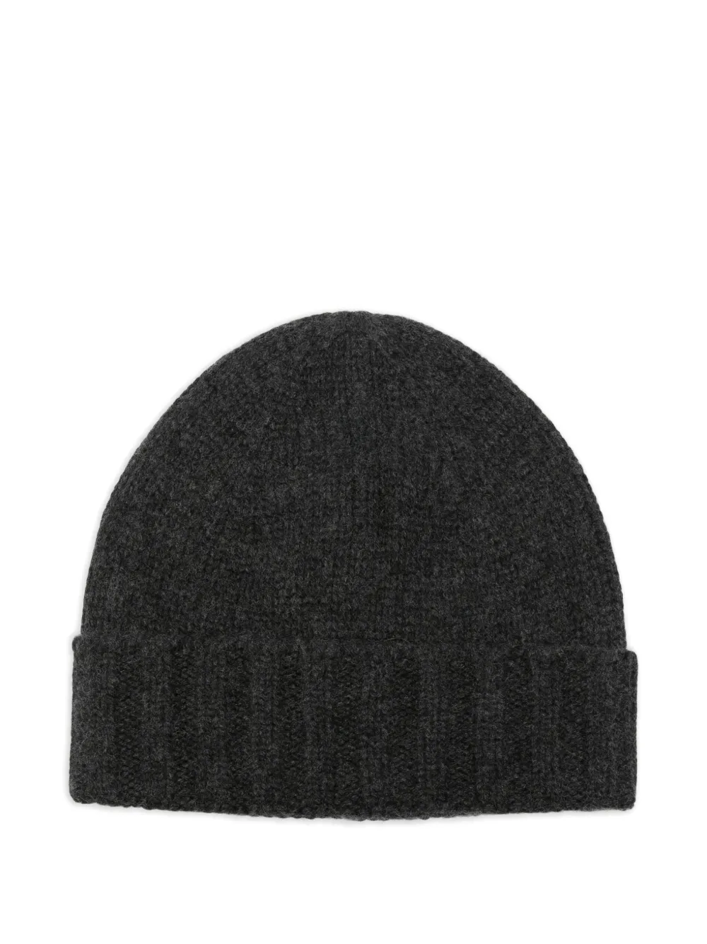 GIUUNO ribbed beanie | Image 2