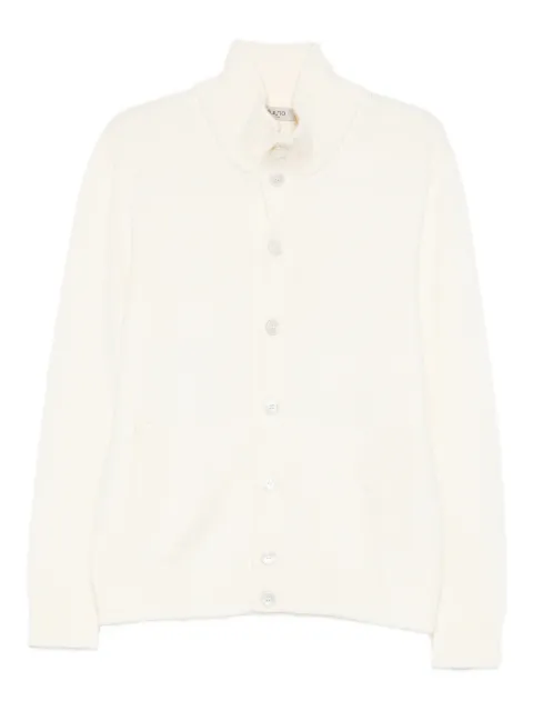 GIUUNO buttoned cardigan