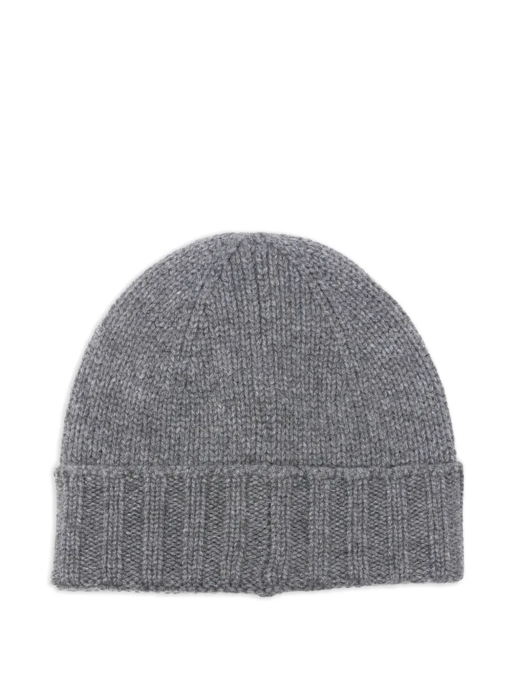 GIUUNO ribbed-brim beanie | Image 2