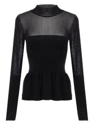 FARFETCH - The Global Destination For Modern Luxury