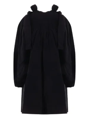FARFETCH - The Global Destination For Modern Luxury