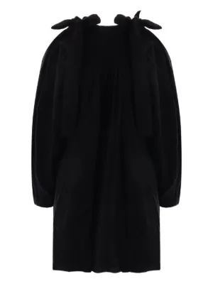 FARFETCH - The Global Destination For Modern Luxury