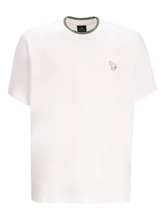 Paul Smith
