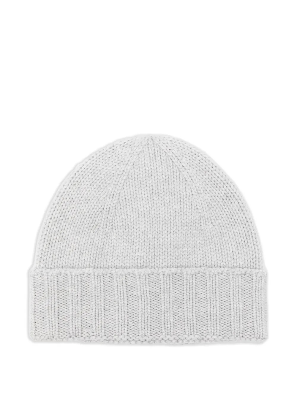 GIUUNO ribbed-brim beanie | Image 2