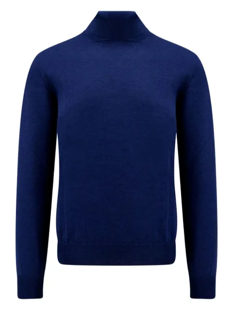 GIUUNO turtleneck sweater