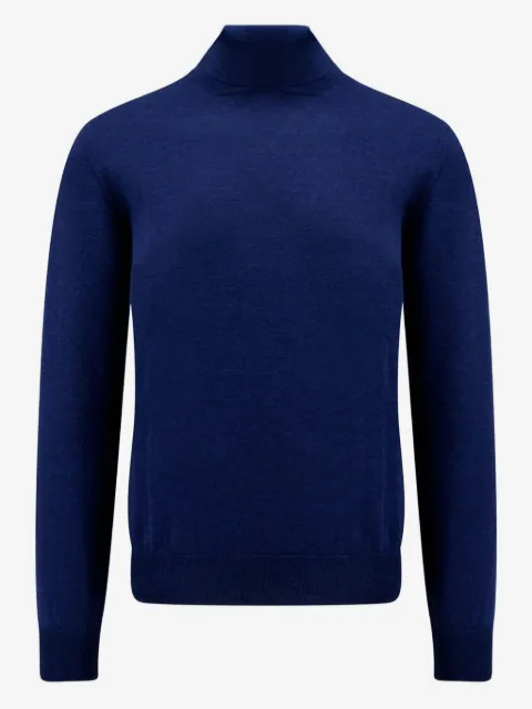 GIUUNO turtleneck sweater